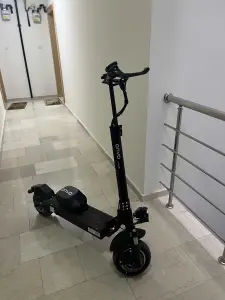 0 Ayarında 2025 Onvo 13xplus