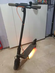 21 Ay garantili E2 Plus