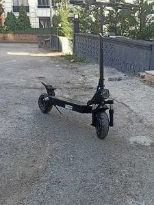 Acil satılık Onvo 12xplus tertemiz