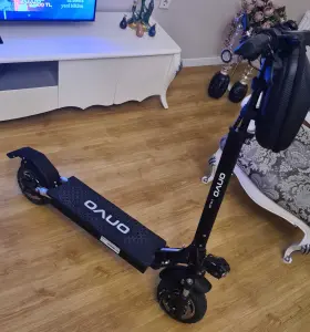 ACİL SATILIK Onvo ov 012 x plus