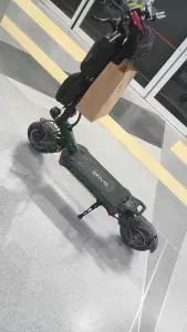 ACİL SATILIK ONVO RX6 PLUS