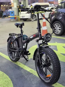 ACİL SATILIKK RKS NERO-M PREMİUM