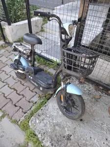 Arora casper New 2023