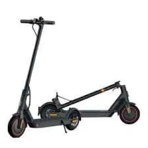 !!!!BU FIRSAT KAÇMAZ...Mİ PRO 2...EMSALLERİNİN FİYATININ ALTINDA.!!!!Mİ PRO 2 SCOOTER NERDEYSE HİÇ KULLANILMAMIŞ..YENİ ALICISINA HAYIRLI OLSUN