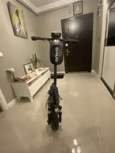 Garantili onvo 13 x plus