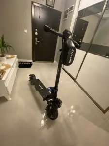 Garantili onvo 13xplıs