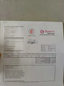 Kayseri alıcıları arasın lütfen