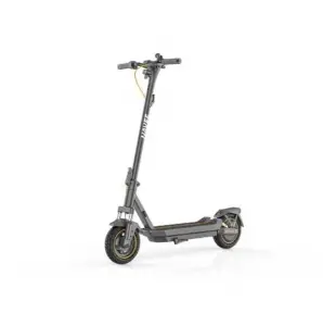 Navee gt3 elektrikli scooter