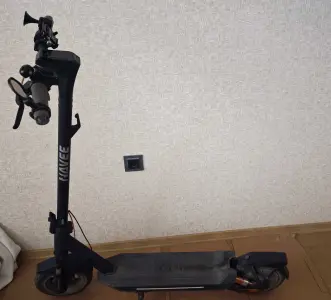 Navee gt3 max