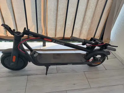 Navee v50i pro