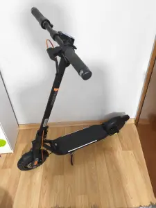 Ninebot f2 pro