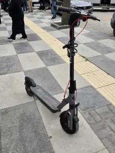 Öğrenciden f3pro