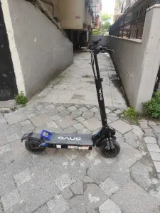 ONVO 012