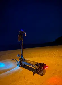 ONVO 012 X PLUS 1600W