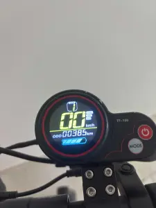 Onvo-102