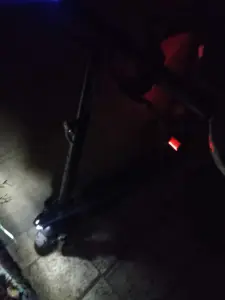 Onvo 12xplus tertemiz