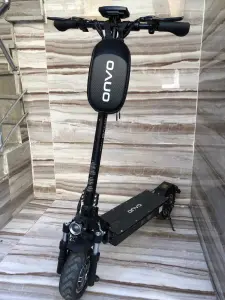 Onvo