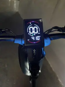 Onvo