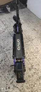 Onvo Ov 012