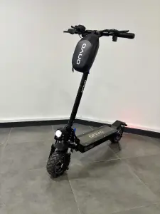 Onvo OV 012XPLUS  Düşük km