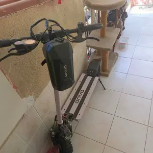 Onvo Ov-111 E-Scooter