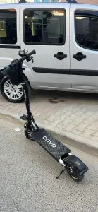 ONVO OV 12 X PLUS 1600 WOLT