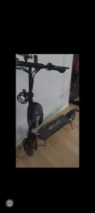 Onvo ov 12xplus