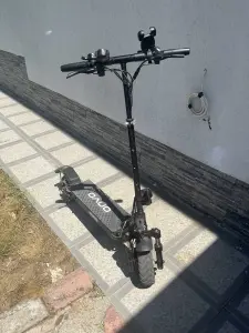 Onvo ov-12xplus extralı ciddi alıcılara ufak bir pazarlık olur