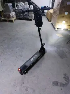 Onvo ov07x 500W