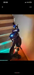 Onvo Rx-04 Satılıktır