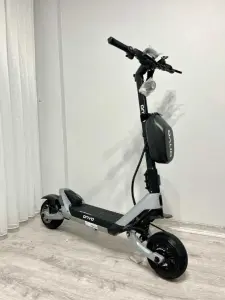 Onvo RX-5 2400 W Elektrikli Scooter