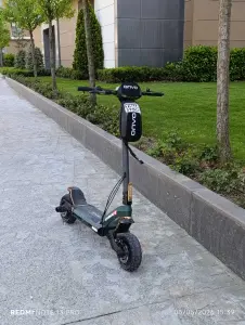 ONVO RX1  0 'DAN FARKSIZ