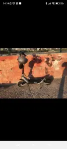 Onvo - RX5 (1300KM) TAKASSIZ