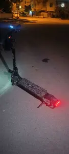 Onvo x13 plus scooter