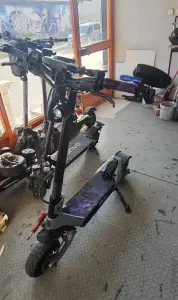ONVORX5