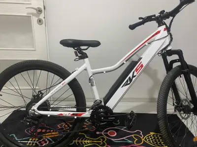 PİYASANIN EN TEMİZİ RKS T7 SIFIRI 42,750 TL