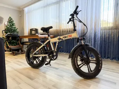 Rks xs25pro 750watt