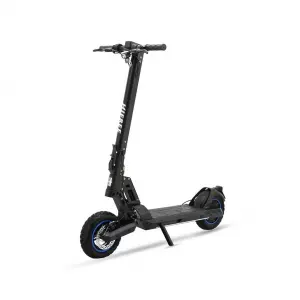 Sahibinden Temiz Hifree g1 Elektrikli scooter