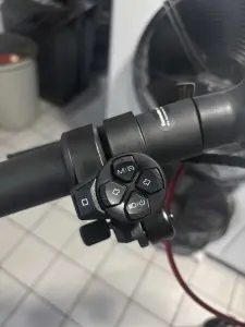 Sahibinden tertemiz daha jilet f3 pro alanı üzmez