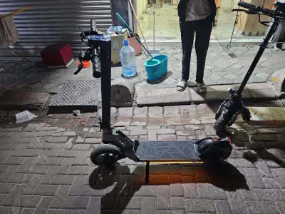 Satılık çok uyguna gidere g1