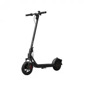 Segway F2 2 2025 Series