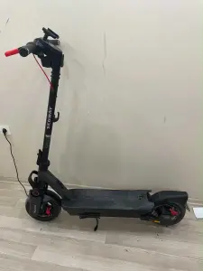 Segway max g3