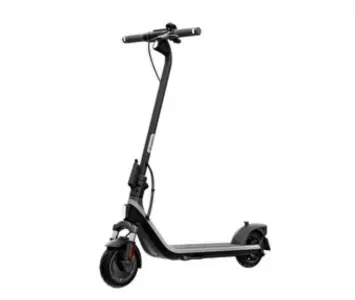 Segway ninebot e2 ii