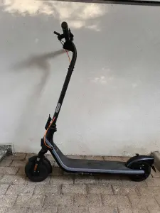 Segway Ninebot e2plus2