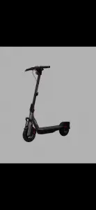 SEGWAY NINEBOT F3 PRO