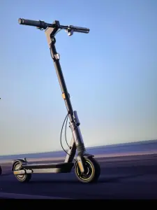 Segway Ninebot Max G2 Scooter
