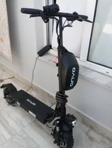 Sıfır ayarında 13 x plus