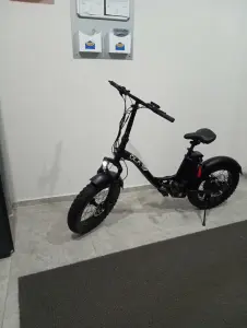 Sıfırdan farksız ola eb2 !!!