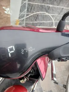 Sultanbeyli istanbul