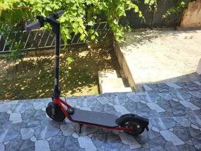 Temiz 1Ay kullanıldı sadece